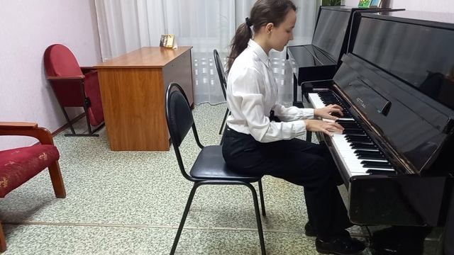 Мальцева Ксения В.Коровицын "И снова июнь" смотреть онлайн