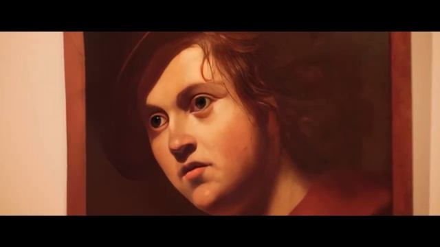 MIST смотреть онлайн