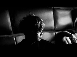 Джизус - Джизус, ты ювелир (Rock version/Live)