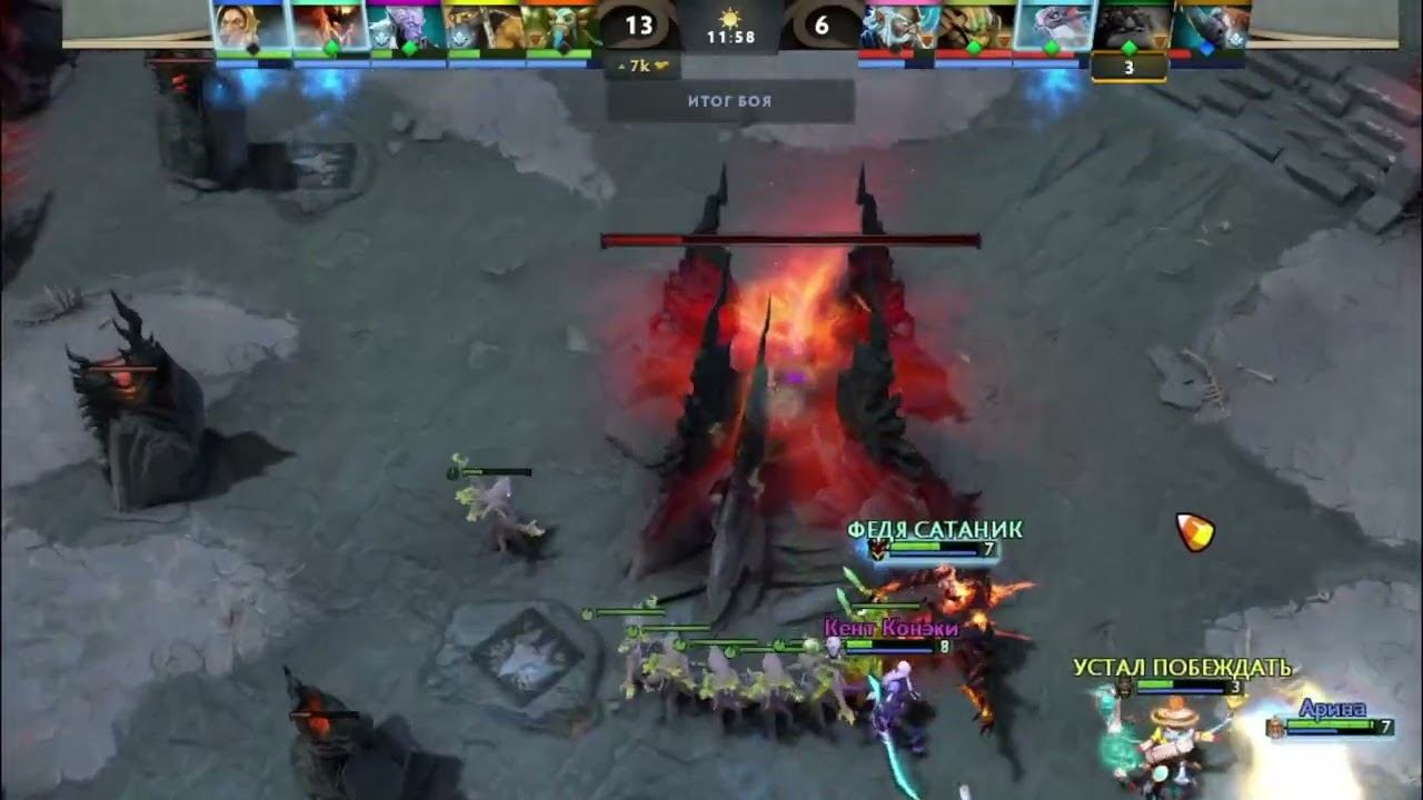 А ВЕДЬ ЭТО ДАЖЕ НЕ ТУРБО.... смотреть онлайн