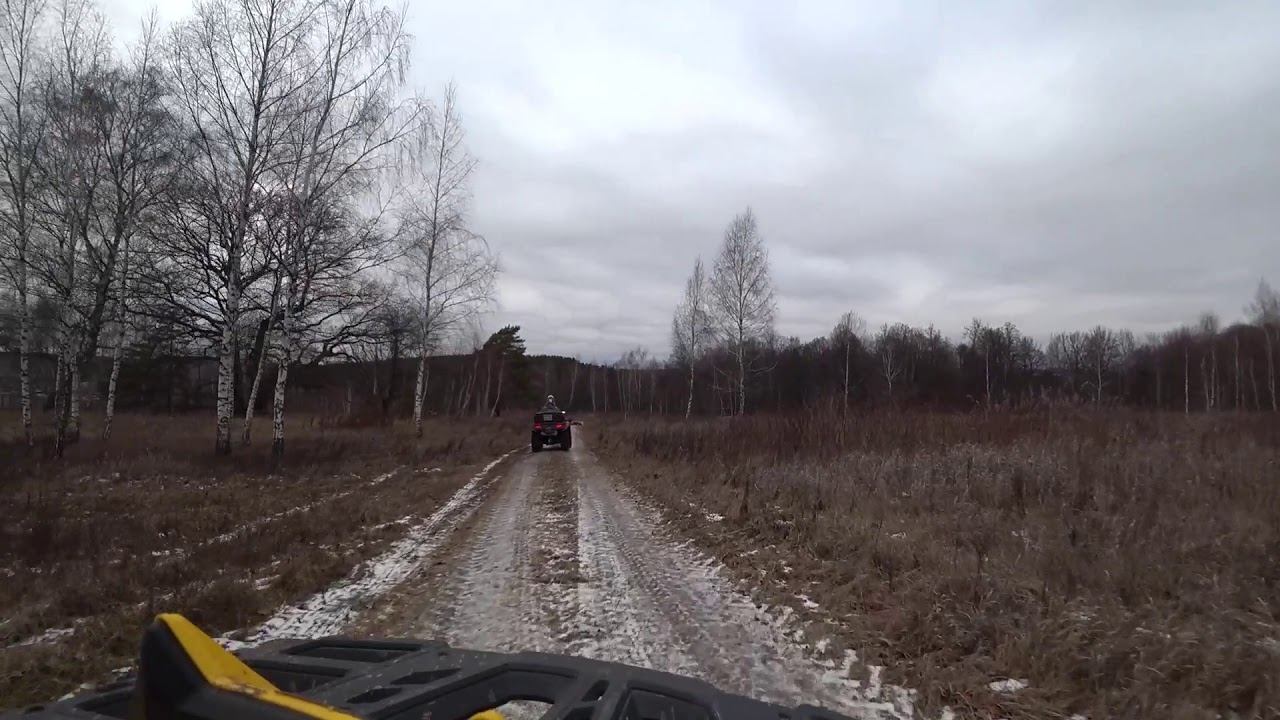 7 января 2020. Падение Петра. смотреть онлайн