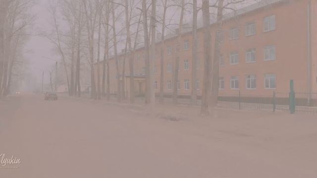 СКАЗОЧНОЕ УТРО В СОСНОВКЕ