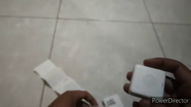 Unboxing Xiaomi mijia bluetooth Hygrometer смотреть онлайн