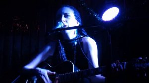 R.-R. - Канцлер Ги