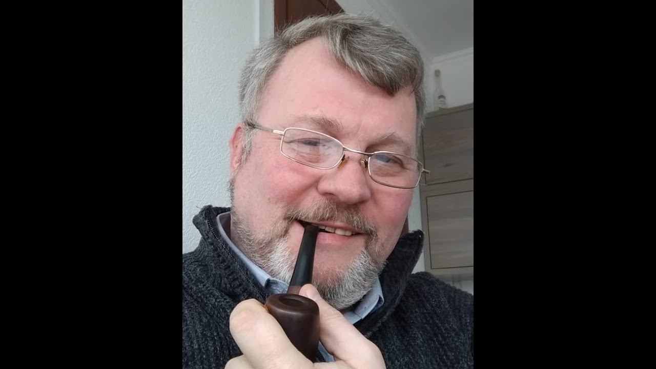 Сказка про слоненка