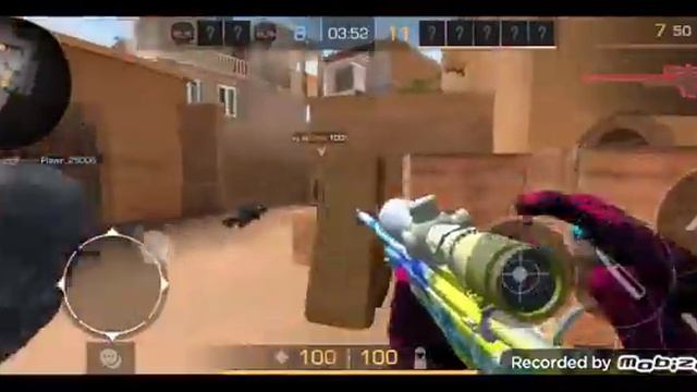 мою первое видео🥳#стандофф2 #приватка в2 смотреть онлайн