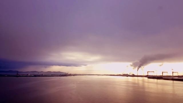 [Timelapse] Linkin Park style (light.in.mist - Cracked Dimensions) смотреть онлайн