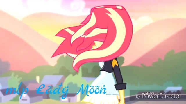 PMV (MLP)-✷Растопи лёд✷