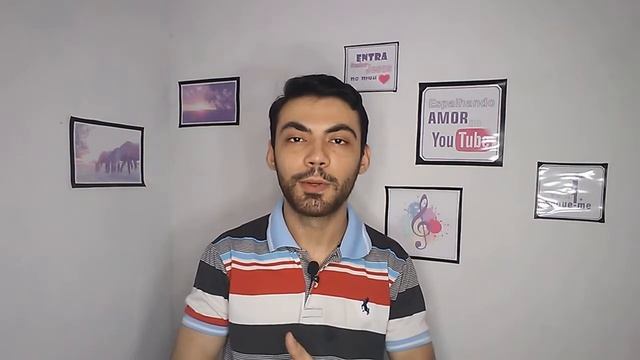 TUDO TEM SEU TEMPO  Conversando 