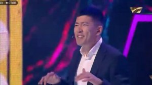 Бүркіт-қыздар ай