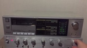 Sanyo rd-300