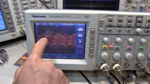 #208: Visualizing RF Standing Waves on Transmission Lines