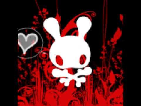 rainbow six seige unrank смотреть онлайн