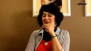 музарт. Наталья Нелюбова