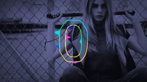 Литвиненко 🚬 Папаграм