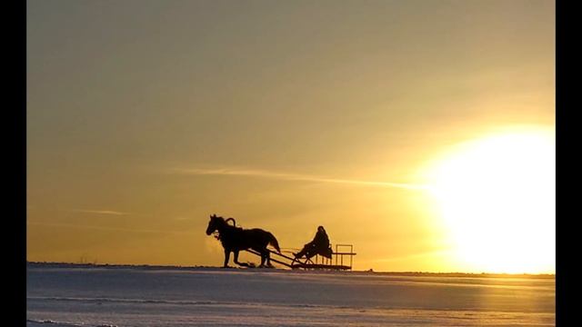 Однозвучно гремит колокольчик смотреть онлайн