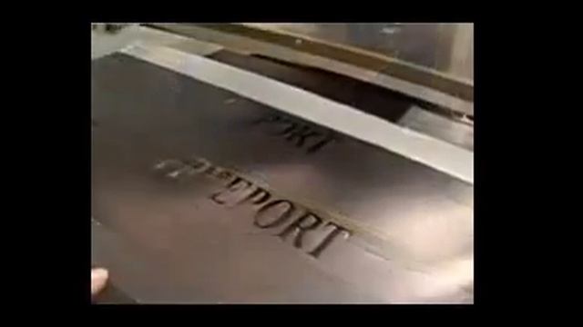 ENTIRE FACTORY for printed PE  BIO BAGS