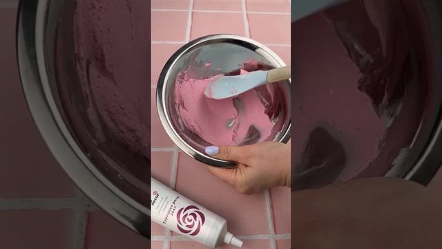 Оттенки весенней коллекции Top Decor!