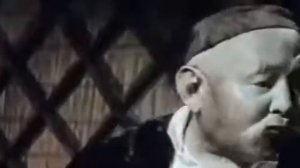 18+ Саякбай Каралаев манасчы