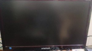 Enable TPM 2.0 Gigabyte B450M DS3H V2