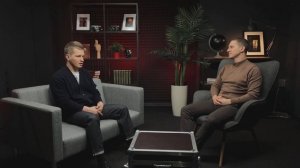 Дисфункция ВНЧС. МРТ, КТ - диагностика в ортопедической стоматологии.