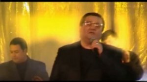 Tohir Mahkamov & Bahodir Mamajonov - Hayot | Тохир Махкамов и Баходир Мамажонов - Хаёт