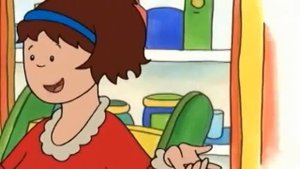 Каю Становится старшим Мультфильм Каю смотреть на русском все серии подряд