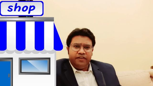 Beware Of Hand Sanitizer || স্যানিটাইজার থেকে সাবধান || डुप्लीकेट हैंड सैनिटाइजर смотреть онлайн