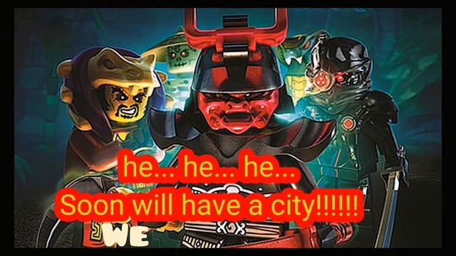 Очень интересный диалог!!! смотреть онлайн