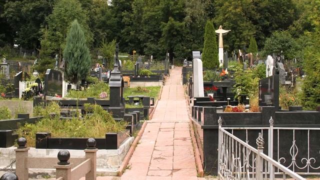 размышления о смерти и вечности . Егор Пантюшов смотреть онлайн