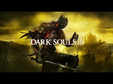 Dark Souls 3 ULTRA [RX 480][i5 6500][REAL FPS][1080p60] смотреть онлайн