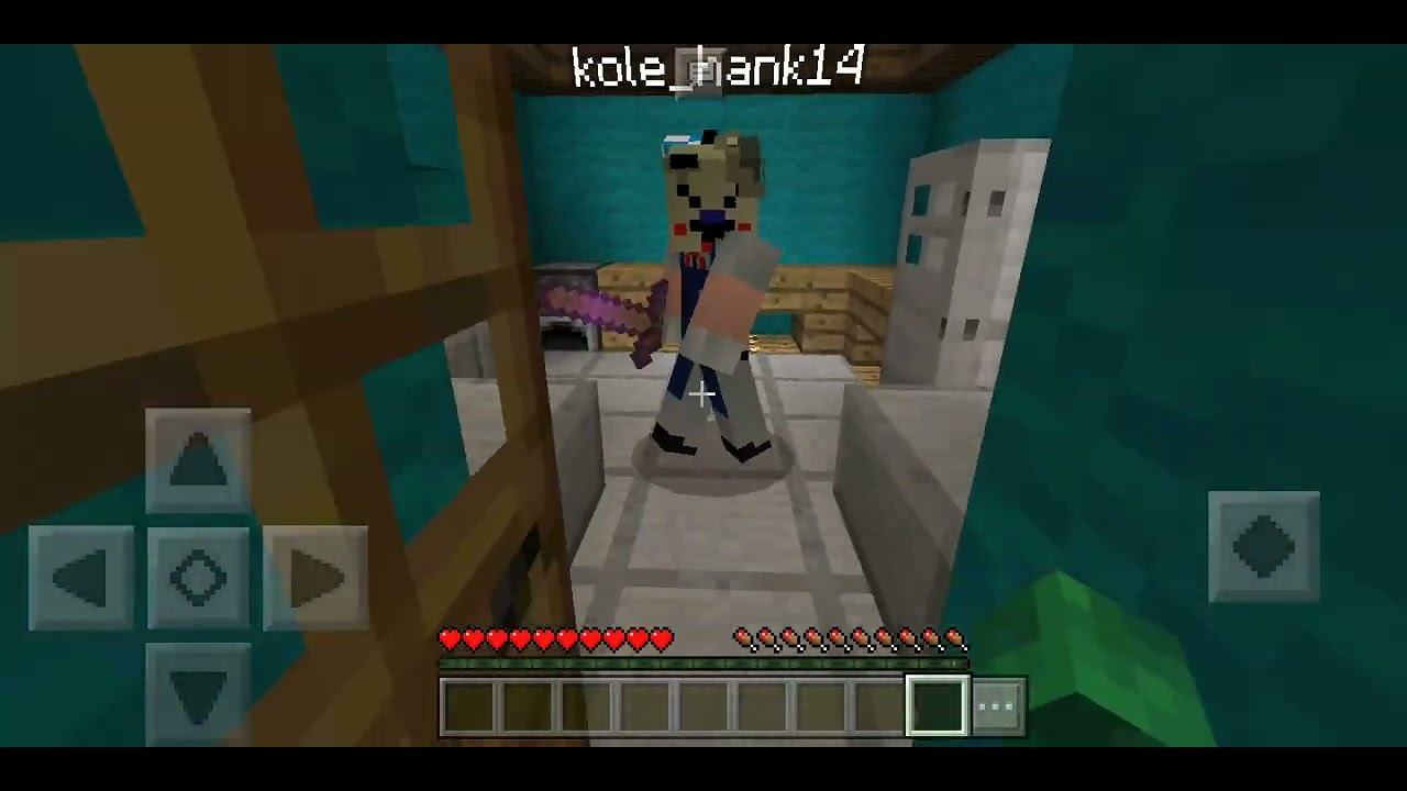 привет сосед #3 но мой сосед мороженщик:3 смотреть онлайн