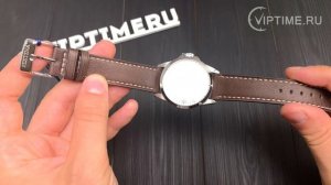 Festina F20358/A