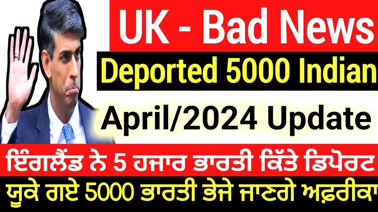UK Immigration Rules Change for indian april/2024.UK Tourist visa for indian@KPTouristGuide