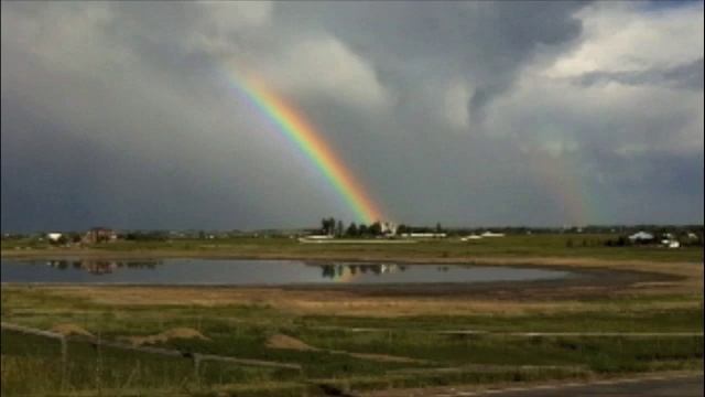 Вадим Ефимов Музыка из кинофильма Радуга смотреть онлайн