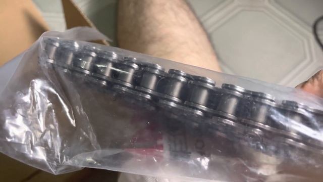 Sên phốt TFX DID 428 VIX 0767 165 180 facebook Triet3979 смотреть онлайн