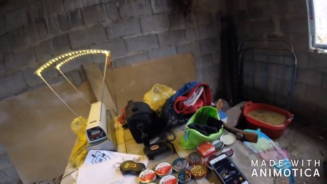 Хотел как лучше,получилось как всегда((( смотреть онлайн