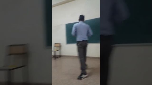 A presentation on immunity by sunil kumar sharma