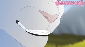 Топ 5 не любимых персонажей из первого цикла/ коты воители / Bunara cat