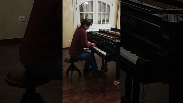 МОЖНО ВСЁ РАСТОЧИТЬ И РАСТРАТИТЬ , НО ЛЮБВИ НЕ ОТНЯТЬ У ДУШИ !ЛЮБВИ НИКОГДА НИКОМУ НЕ ОТНЯТЬ У ДУШ смотреть онлайн