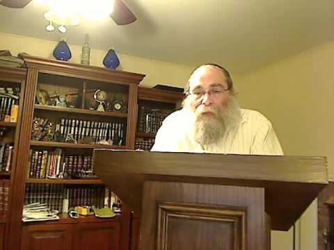 Intro to Sociology The industrial revolution смотреть онлайн