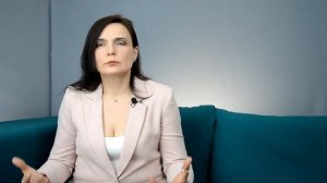 Почему строим отношения не с теми людьми. Часть 2. Обещанное продолжение. Страшная правда.