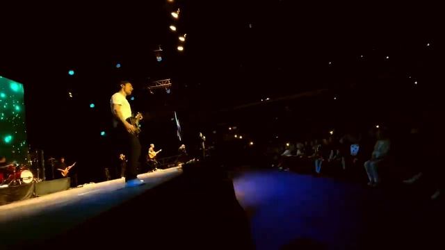 Григорий Лепс — Я буду с тобой смотреть онлайн