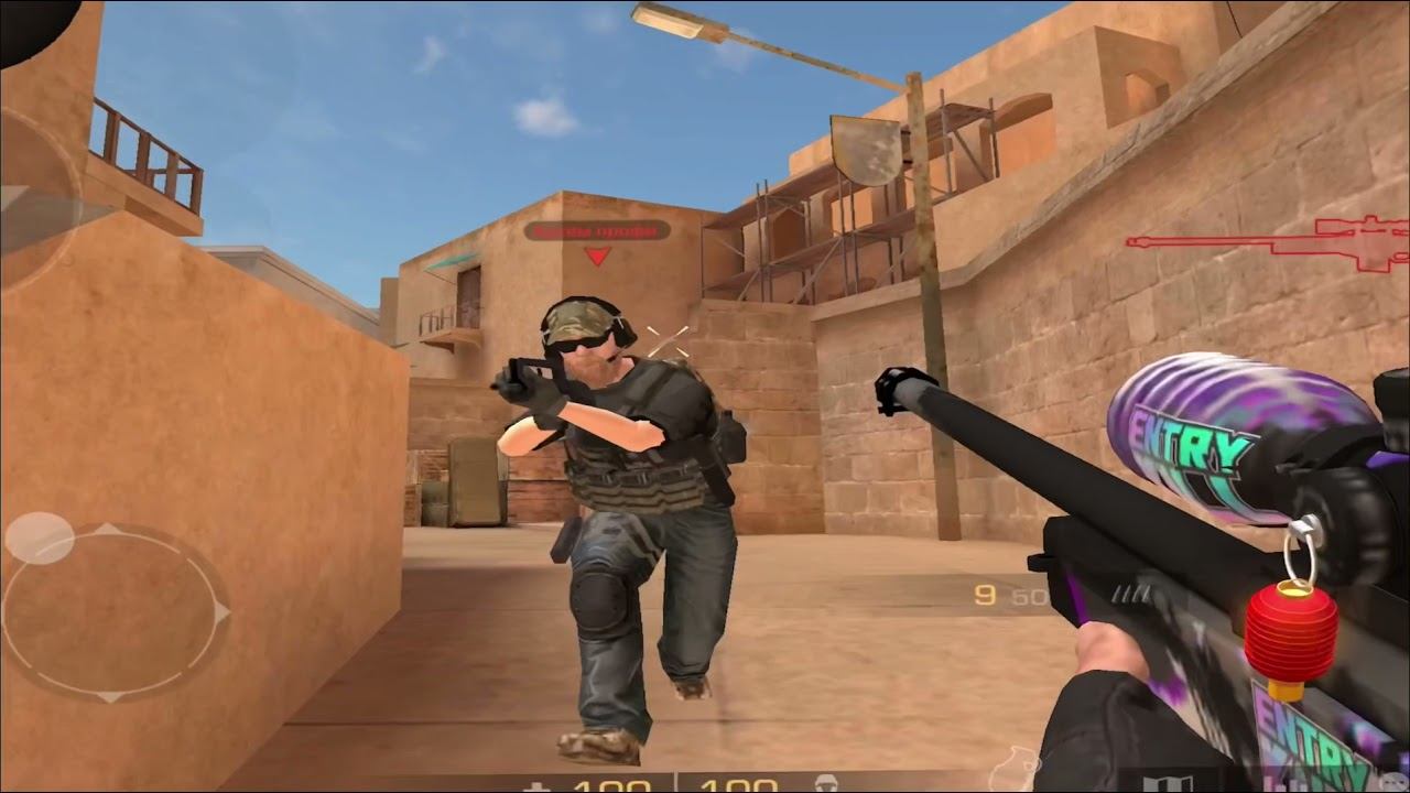 Vtornik-MoNey Rain. Standoff 2 Highlights смотреть онлайн