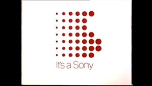 Sony Logo History Sparta Remix