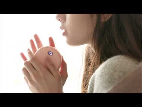 Внешний аккумулятор Doublepow греющий Power Bank 10000mAh смотреть онлайн