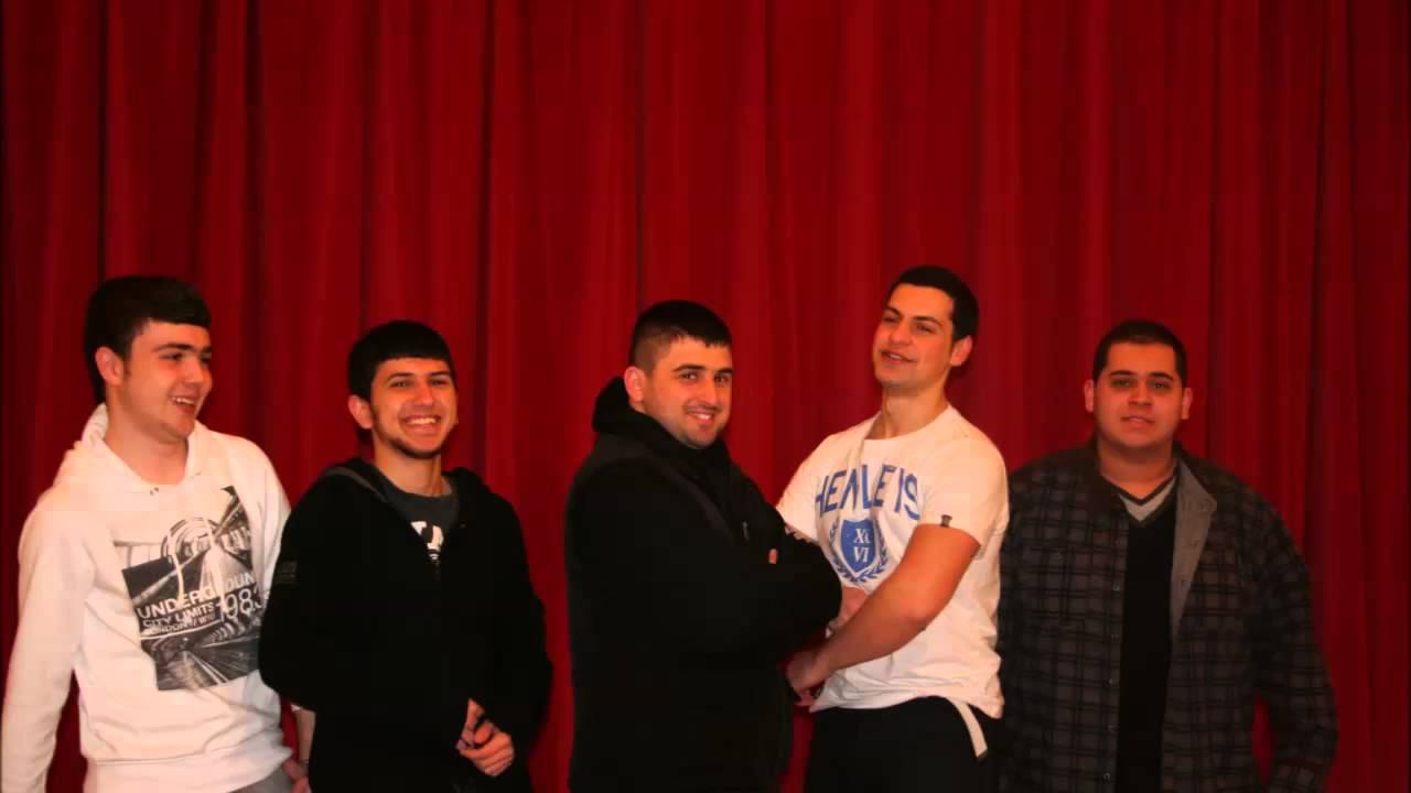 Ilim LOL Tournament Teaser 2016 смотреть онлайн