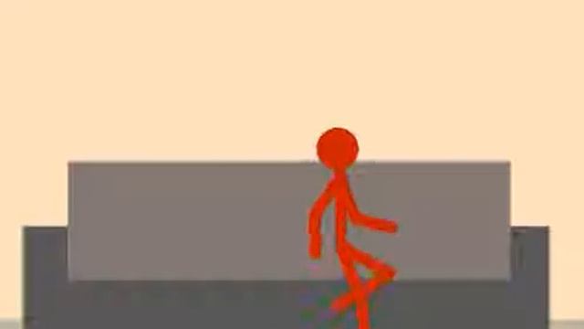 МУЛЬТФИЛЬМ "СКУЧНАЯ ЖИЗНЬ"