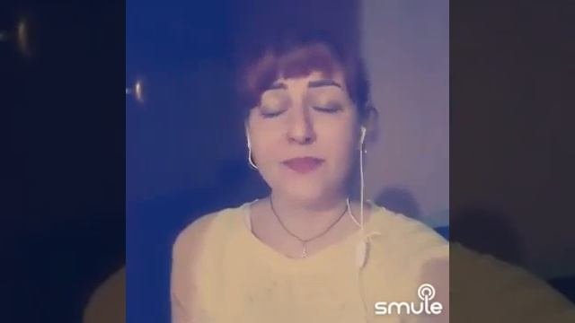 Под лаской плюшевого пледа