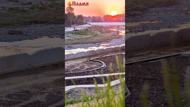 Майкопский парк#shorts